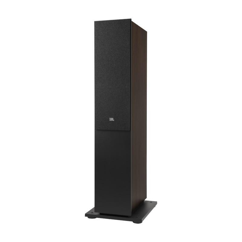 Акустическая система JBL STAGE 260F