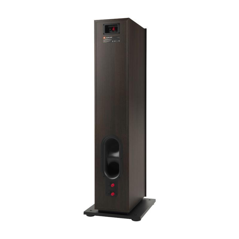 Акустическая система JBL STAGE 260F