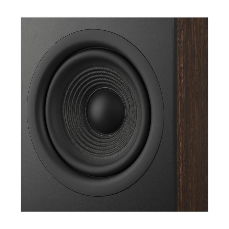 Акустическая система JBL STAGE 260F