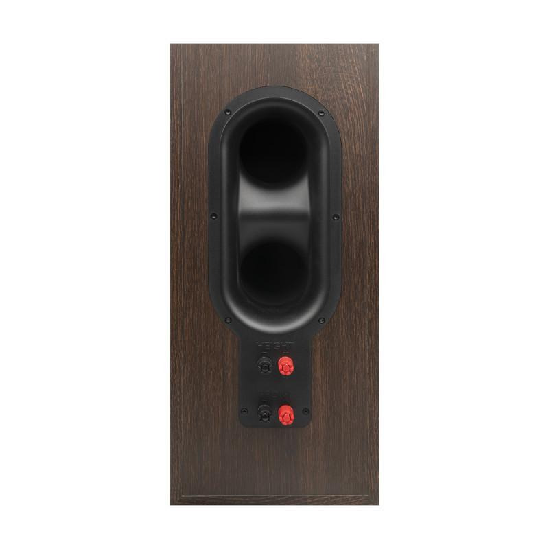 Акустическая система JBL STAGE 260F