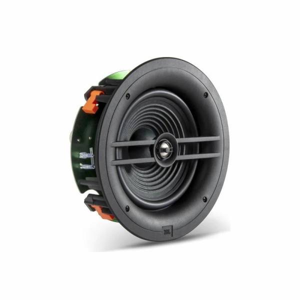 Акустична система JBL STAGE 280C