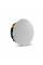 Акустична система JBL STAGE 280C