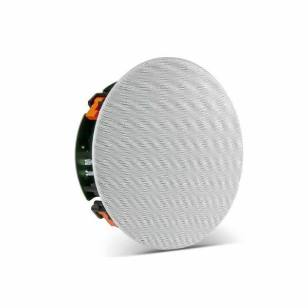 Акустична система JBL STAGE 280C