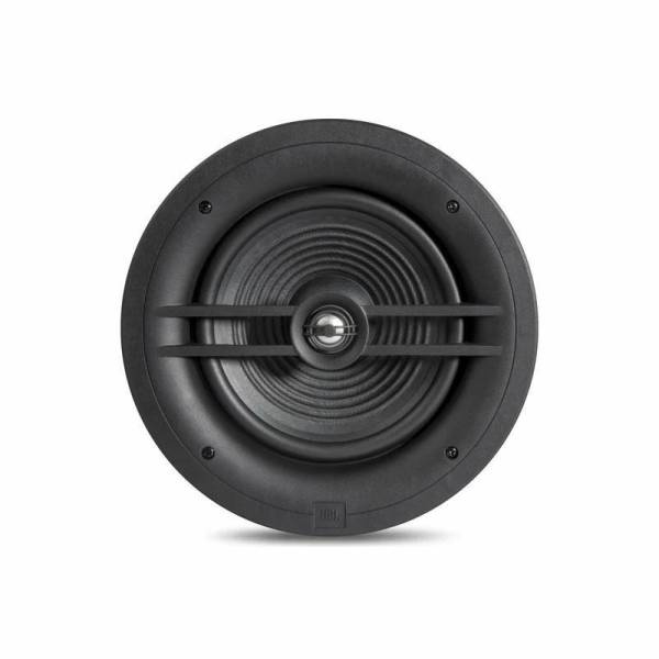 Акустична система JBL STAGE 280C