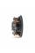 Акустична система JBL STAGE 280C