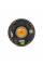 Акустична система JBL STAGE 280C