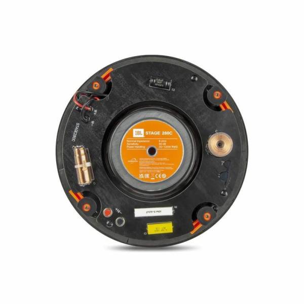 Акустична система JBL STAGE 280C
