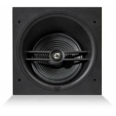 Акустическая система JBL STAGE 280CSA