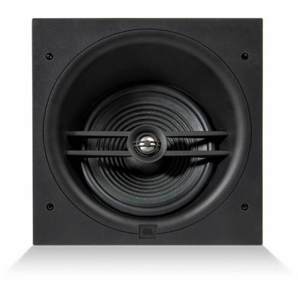 Акустична система JBL STAGE 280CSA