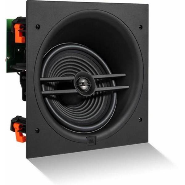 Акустична система JBL STAGE 280CSA