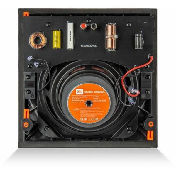 Акустична система JBL STAGE 280CSA
