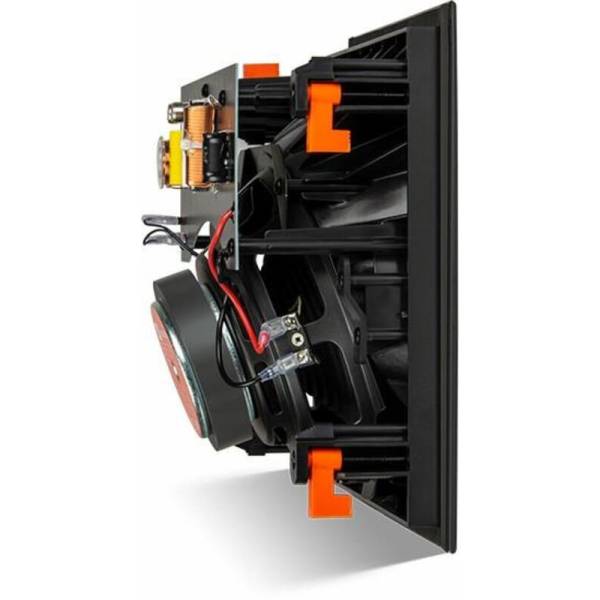 Акустична система JBL STAGE 280CSA