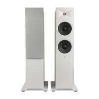 Акустична система JBL STAGE 280F WHITE