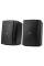Акустическая система JBL STAGE XD5