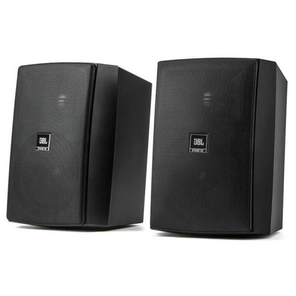 Акустическая система JBL STAGE XD5