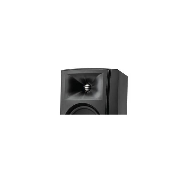 Акустическая система JBL STAGE XD5