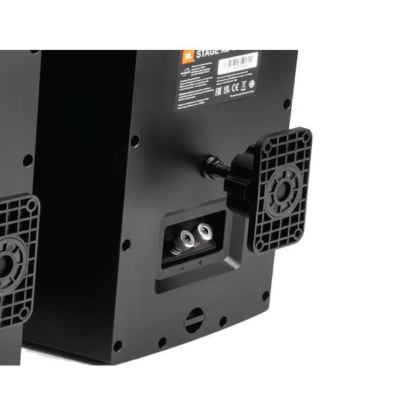 Акустическая система JBL STAGE XD5