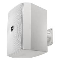 Акустична система JBL STAGE XD6 WHITE