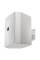 Акустическая система JBL STAGE XD6 WHITE