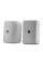 Акустическая система JBL STAGE XD6 WHITE