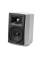 Акустическая система JBL STAGE XD6 WHITE