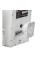 Акустическая система JBL STAGE XD6 WHITE