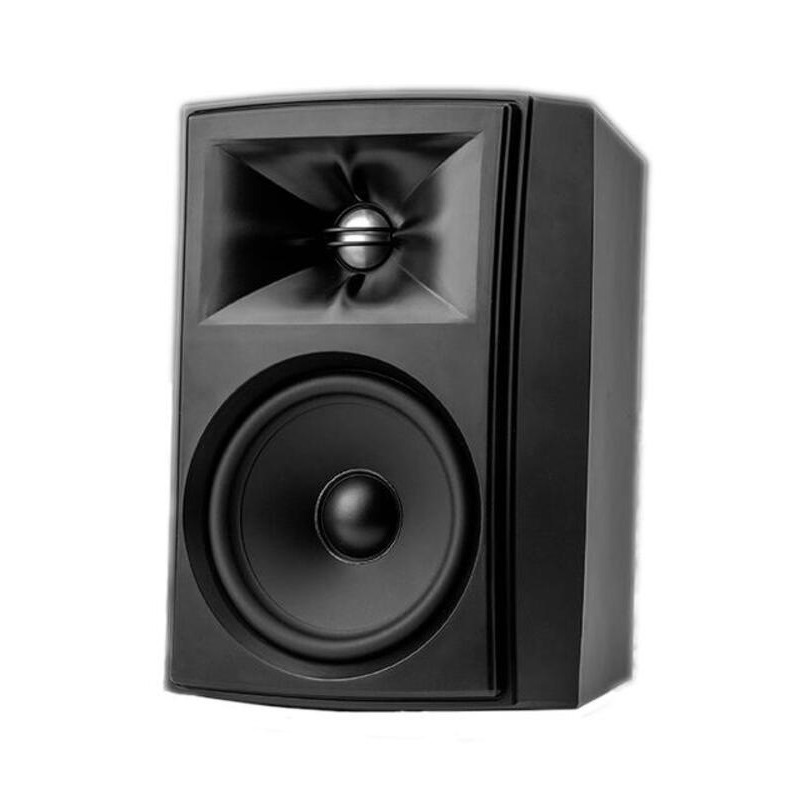 Акустическая система JBL STAGE XD6