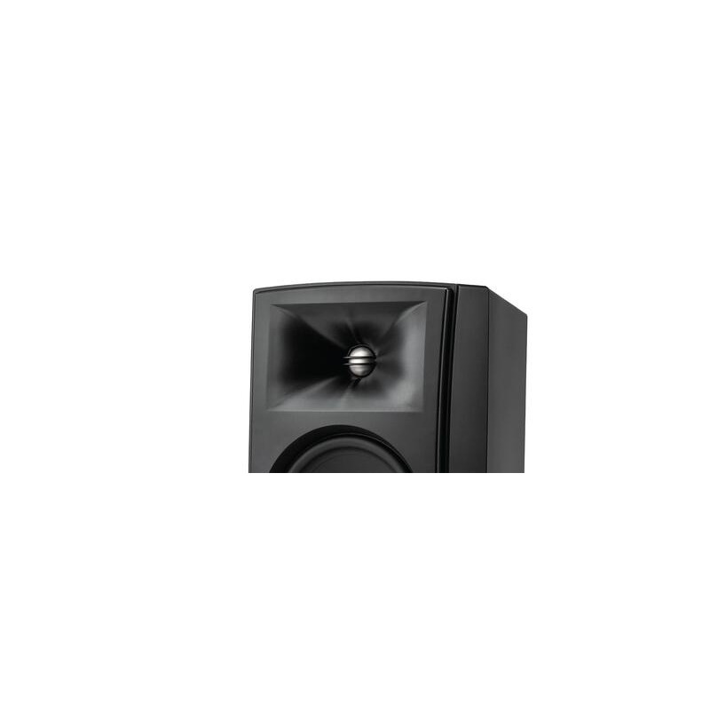 Акустическая система JBL STAGE XD6