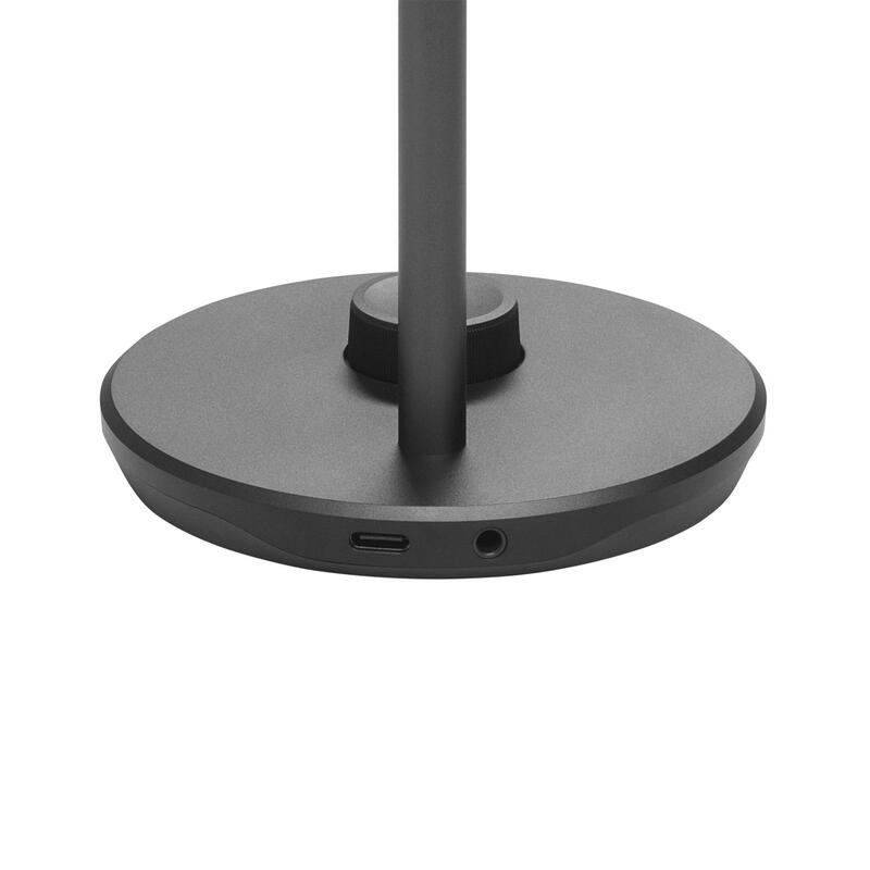 Микрофон студийный JBL STREAM TALK