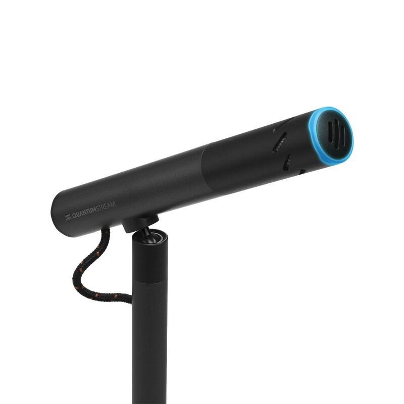 Микрофон студийный JBL STREAM TALK