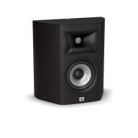 Акустическая система JBL STUDIO 610