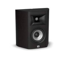 Акустическая система JBL STUDIO 610