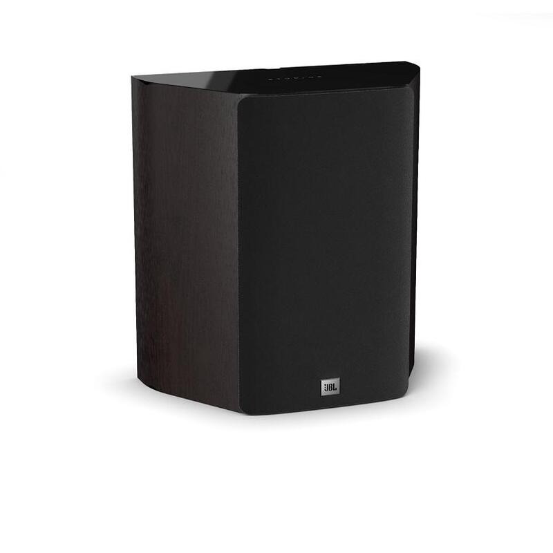 Акустическая система JBL STUDIO 610