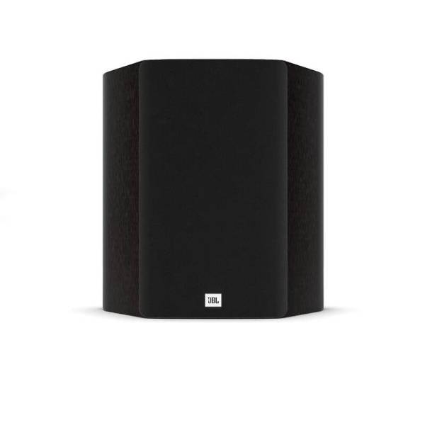 Акустическая система JBL STUDIO 610