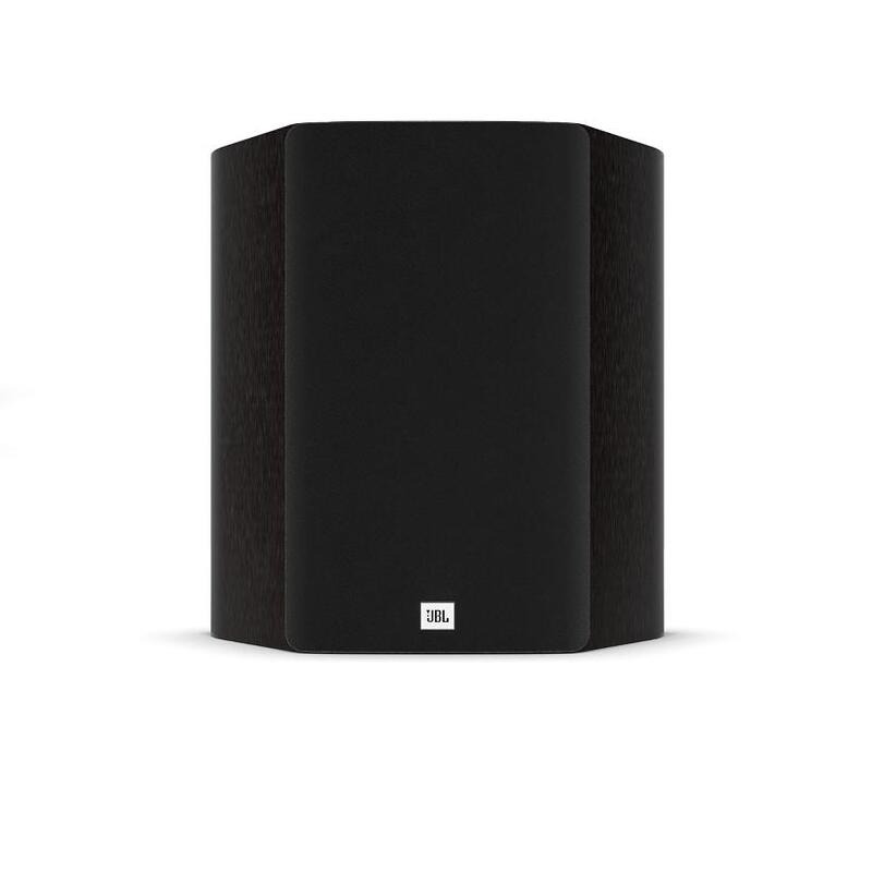 Акустическая система JBL STUDIO 610