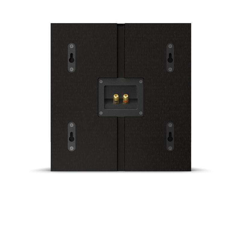 Акустическая система JBL STUDIO 610