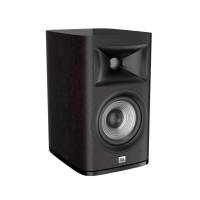 Акустична система JBL STUDIO 620