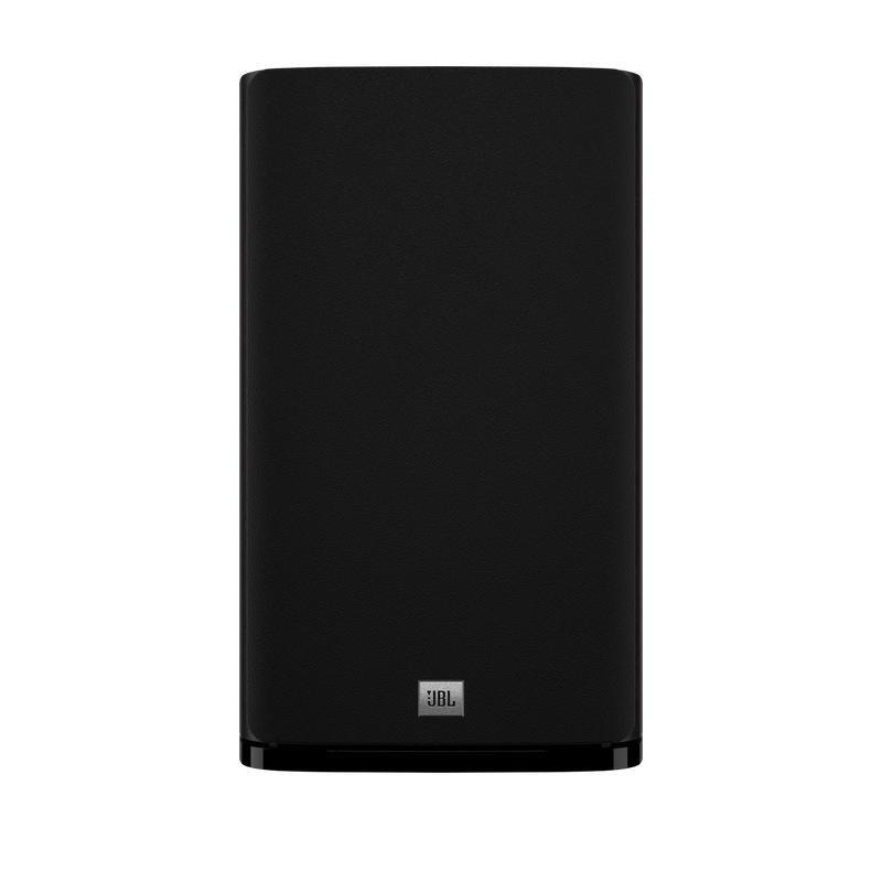 Акустическая система JBL STUDIO 620