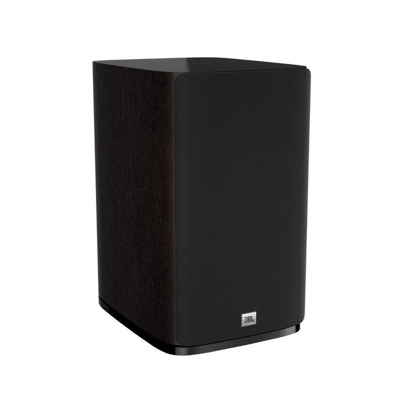 Акустическая система JBL STUDIO 620