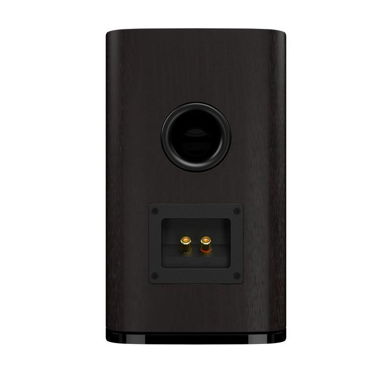 Акустическая система JBL STUDIO 620