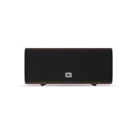 Акустическая система JBL STUDIO 625C