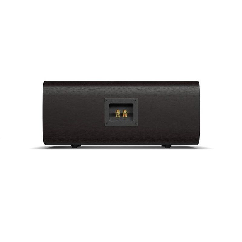 Акустична система JBL STUDIO 625C