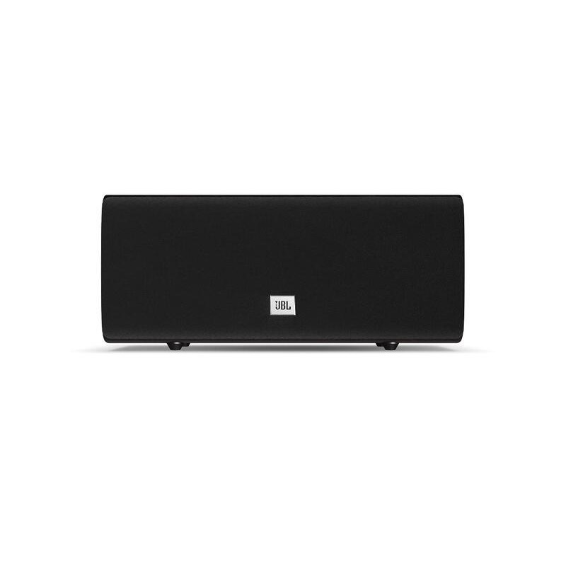 Акустична система JBL STUDIO 625C