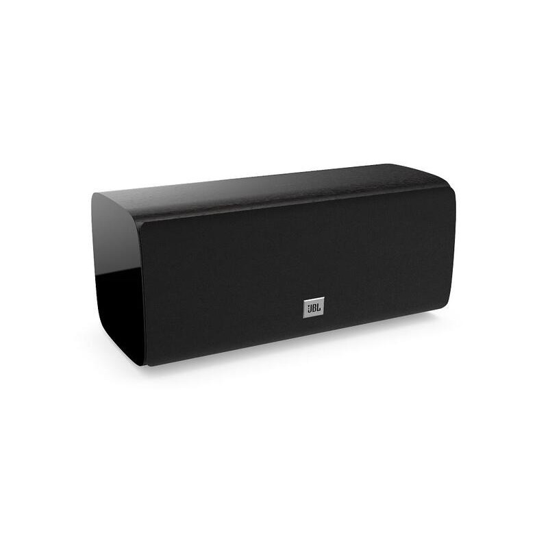Акустична система JBL STUDIO 625C