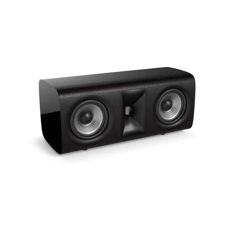 Акустична система JBL STUDIO 625C