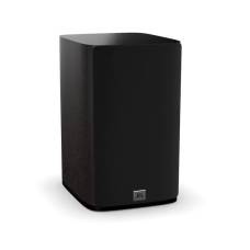 Акустическая система JBL STUDIO 630