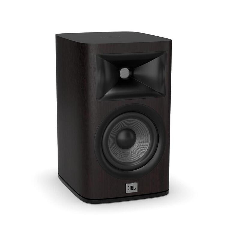 Акустична система JBL STUDIO 630