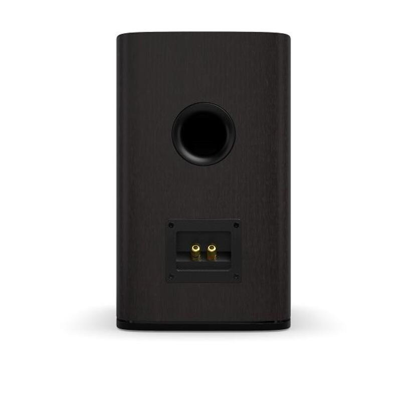 Акустична система JBL STUDIO 630