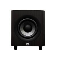 Акустична система JBL STUDIO 650P 