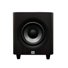 Акустическая система JBL STUDIO 650P 
